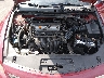1HGCS12728A****** Repairable 2008 Honda Accord in Hartford