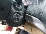 1HGCS12728A****** Salvage 2008 Honda Accord in Connecticut State