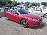 1HGCS12728A****** Salvage and Wrecked 2008 Honda Accord in Hartford