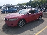 1HGCS12728A****** Used and Repairable 2008 Honda Accord in Hartford