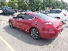 1HGCS12728A****** Salvage and Repairable 2008 Honda Accord in Hartford