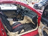 1HGCS12728A****** Used and Repairable 2008 Honda Accord in Connecticut State
