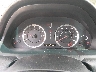 1HGCS12728A****** Salvage 2008 Honda Accord in Hartford