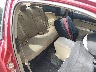 1HGCS12728A****** Wrecked 2008 Honda Accord in Hartford