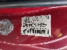 1HGCS12728A****** Used 2008 Honda Accord in Hartford