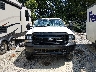 1FDWF37P53E****** Wrecked 2003 Ford F-350 in Tennessee State