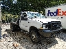 1FDWF37P53E****** Used 2003 Ford F-350 in Tennessee State