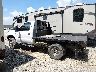 1FDWF37P53E****** Repairable 2003 Ford F-350 in Tennessee State