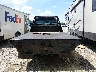 1FDWF37P53E****** Salvage 2003 Ford F-350
