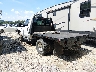 1FDWF37P53E****** Salvage and Repairable 2003 Ford F-350 in Knoxville