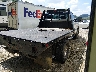 1FDWF37P53E****** Salvage and Wrecked 2003 Ford F-350 in Tennessee State