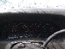 1FDWF37P53E****** Used and Repairable 2003 Ford F-350 in Tennessee State