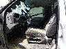 1FDWF37P53E****** Salvage and Repairable 2003 Ford F-350 in Tennessee State
