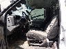 1FDWF37P53E****** Salvage 2003 Ford F-350 in Knoxville