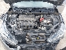 3N1AB7AP3KY****** Repairable 2019 Nissan Sentra in Appleton