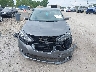 3N1AB7AP3KY****** Used 2019 Nissan Sentra in Wisconsin State