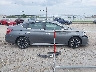 3N1AB7AP3KY****** Repairable 2019 Nissan Sentra in Wisconsin State