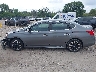 3N1AB7AP3KY****** Salvage 2019 Nissan Sentra