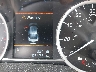 3N1AB7AP3KY****** Wrecked 2019 Nissan Sentra