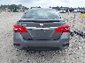3N1AB7AP3KY****** Used 2019 Nissan Sentra