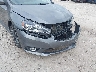 3N1AB7AP3KY****** Repairable 2019 Nissan Sentra