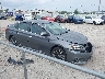 3N1AB7AP3KY****** Salvage and Wrecked 2019 Nissan Sentra in Appleton