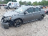 3N1AB7AP3KY****** Used and Repairable 2019 Nissan Sentra in Appleton
