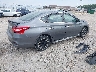 3N1AB7AP3KY****** Salvage and Wrecked 2019 Nissan Sentra in Wisconsin State