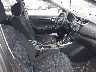 3N1AB7AP3KY****** Used and Repairable 2019 Nissan Sentra in Wisconsin State