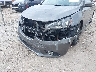 3N1AB7AP3KY****** Salvage and Repairable 2019 Nissan Sentra in Wisconsin State
