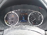 3N1AB7AP3KY****** Salvage 2019 Nissan Sentra in Appleton