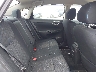 3N1AB7AP3KY****** Wrecked 2019 Nissan Sentra in Appleton
