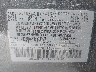 3N1AB7AP3KY****** Used 2019 Nissan Sentra in Appleton