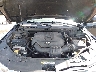 1C4RDJDG3DC****** Reparables 2013 Dodge Durango en Rochester