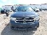 1C4RDJDG3DC****** Destrozados 2013 Dodge Durango en Estado de Nueva York