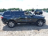 1C4RDJDG3DC****** Usados 2013 Dodge Durango en Estado de Nueva York