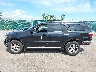1C4RDJDG3DC****** Reparables 2013 Dodge Durango en Estado de Nueva York