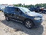 1C4RDJDG3DC****** Salvamento y Destrozados 2013 Dodge Durango en Rochester