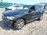 1C4RDJDG3DC****** Usados y Reparables 2013 Dodge Durango en Rochester
