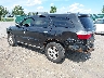 1C4RDJDG3DC****** Salvamento y Reparables 2013 Dodge Durango en Rochester
