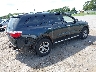 1C4RDJDG3DC****** Salvamento y Destrozados 2013 Dodge Durango en Estado de Nueva York
