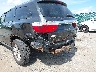 1C4RDJDG3DC****** Salvamento y Reparables 2013 Dodge Durango en Estado de Nueva York