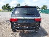 1C4RDJDG3DC****** Destrozados 2013 Dodge Durango