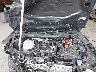 WAUGUDGY6SA****** Reparables 2025 Audi A3 en Newburgh