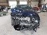 WAUGUDGY6SA****** Usados 2025 Audi A3 en Estado de Nueva York