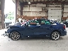 WAUGUDGY6SA****** Salvamento 2025 Audi A3
