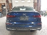 WAUGUDGY6SA****** Usados 2025 Audi A3
