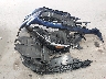 WAUGUDGY6SA****** Destrozados 2025 Audi A3 en Estado de Nueva York