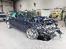 WAUGUDGY6SA****** Salvamento y Destrozados 2025 Audi A3 en Newburgh