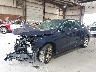 WAUGUDGY6SA****** Usados y Reparables 2025 Audi A3 en Newburgh